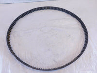 Harley Davidson Dyna Wide Glide Low Rider S&S Rear Back Wheel Drive Belt - C3 Cycle
