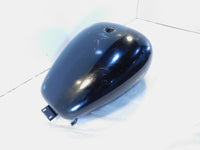 99 & 00 Victory V92 Standard Cruiser Special Edition Black Fuel Gas Petrol Tank - C3 Cycle