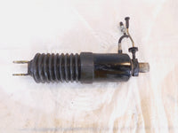 1986-06 Kawasaki Concours 1000 ZG1000 Rear Suspension Mono Shock Absorber 13.25" - C3 Cycle