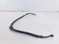 1994-1995 Yamaha FZR1000 Rear Brake Master Cylinder to Caliper Hose Pipe Line - C3 Cycle