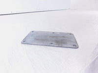 2008-2017 Victory Vision Tour & Premium Air Intake Box Cover Panel Plate 5250346
