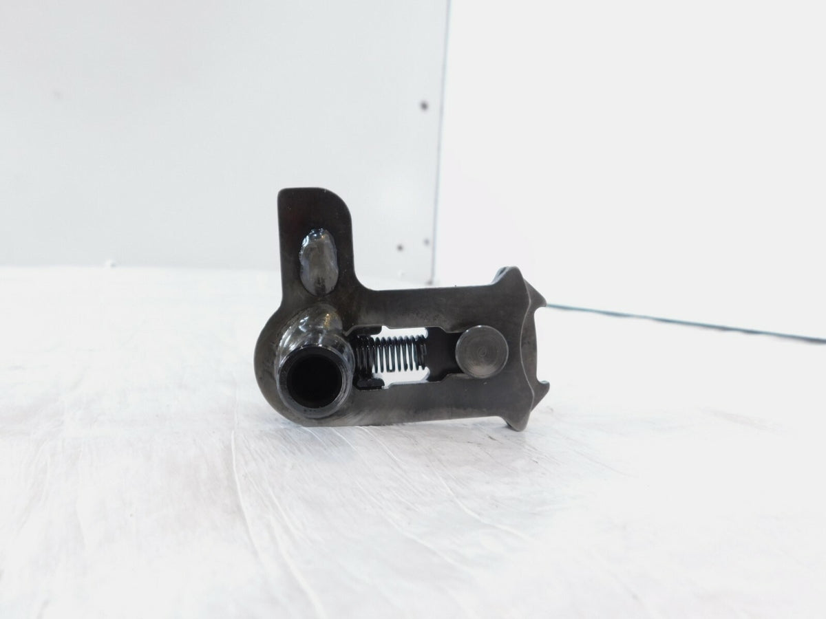 KTM 950 990 Adventure R Super Duke Transmission Gear Change Shifter Shift Shaft - C3 Cycle