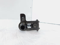 KTM 950 990 Adventure R Super Duke Transmission Gear Change Shifter Shift Shaft - C3 Cycle