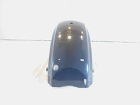 20-24 Harley Davidson FLTR Road Glide Limited & Special Gray Rear Cover Fender - C3 Cycle