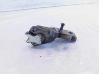 Kawasaki Ninja ZX6 ZX600D ZZR600 Side Stand Kickstand Bracket Mount 32043-1384 - C3 Cycle