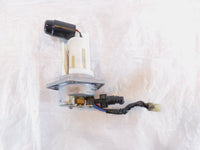 Royal Enfield Bullet 500 EFI B5 Euro 4 Gas Petrol Fuel Tank Pump w/ Level Sensor - C3 Cycle