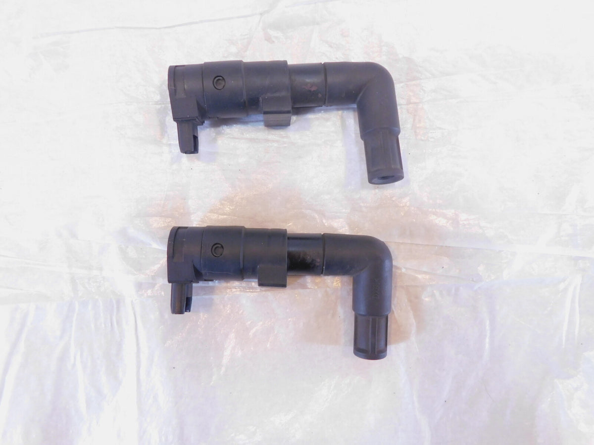 BMW R1200GS R1200R R1200RT R1200S R1200ST R900RT HP2 Engine Ignition Coils - C3 Cycle