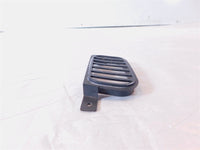 BMW K75RT K100LT K100RT Front Radiator Fairing Cowling Air Duct Grid Insert - C3 Cycle