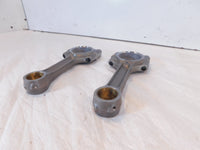 2007-2016 Aprilia SL750 Shiver 750 Engine Motor Crankshaft Connecting Rods - C3 Cycle