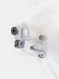 Suzuki Katana 600 GSX600F 750 GSX750F Right Rear Back Passenger Footpeg Bracket - C3 Cycle
