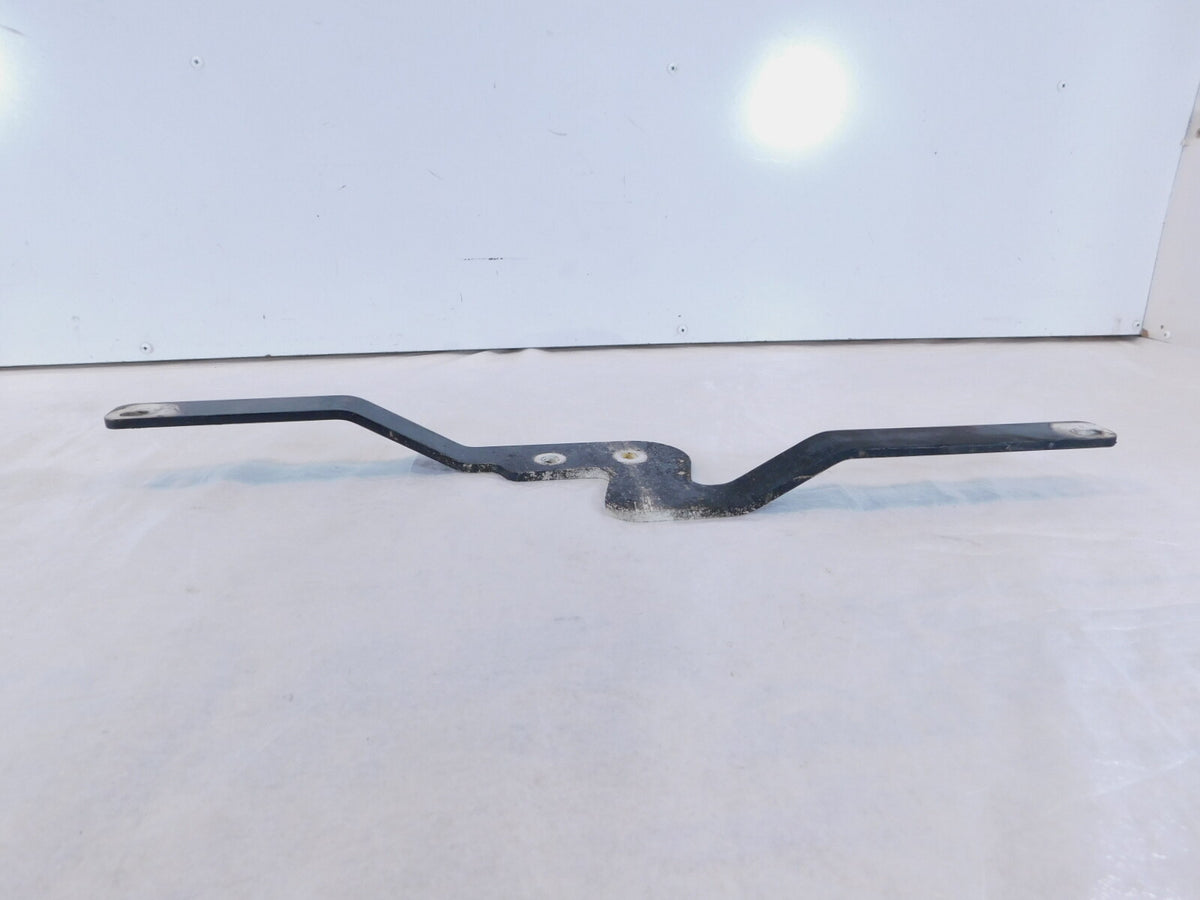 2001 2002 & 2003 Indian Gilroy Scout Exhaust Header Pipe Mount Bracket - C3 Cycle