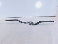 2001 2002 & 2003 Indian Gilroy Scout Exhaust Header Pipe Mount Bracket - C3 Cycle