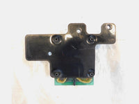 1992 Harley Davidson Electra Glide Ultra Classic Fuse Box Board Block - C3 Cycle