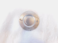 Harley Davidson Sportster 883 1100 & 1200 Engine Motor Timing Timer Points Cover - C3 Cycle