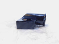 Victory Standard Cruiser & Special Edition Engine Throttle Body Breather Adapter - C3 Cycle