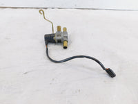 Honda ST1300 ST1300A ST1300AC Exhaust Air injection Valve Solenoid Switch - C3 Cycle