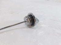 1979-1983 Honda CB750F CB750K CB750L CB750C Engine Motor Oil Level Dipstick - C3 Cycle