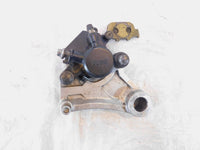 Buell M2 Cyclone Thunderbolt & X1 S1 Lightning Rear Brake Disc Caliper & Bracket - C3 Cycle