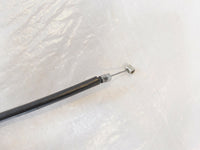 86-96 BMW K1100RS K100RS K75S Handlebar Starter Choke Bowden Cable Line - C3 Cycle
