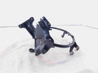 BMW F650GS Dakar & G650GS Instrument Speedometer Cockpit Fairing Sub Frame Mount - C3 Cycle
