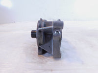 2007-2012 Kawasaki Ninja ZX600 ZX600R ZX6R Engine Oil Filter & Cooler Mount Case - C3 Cycle