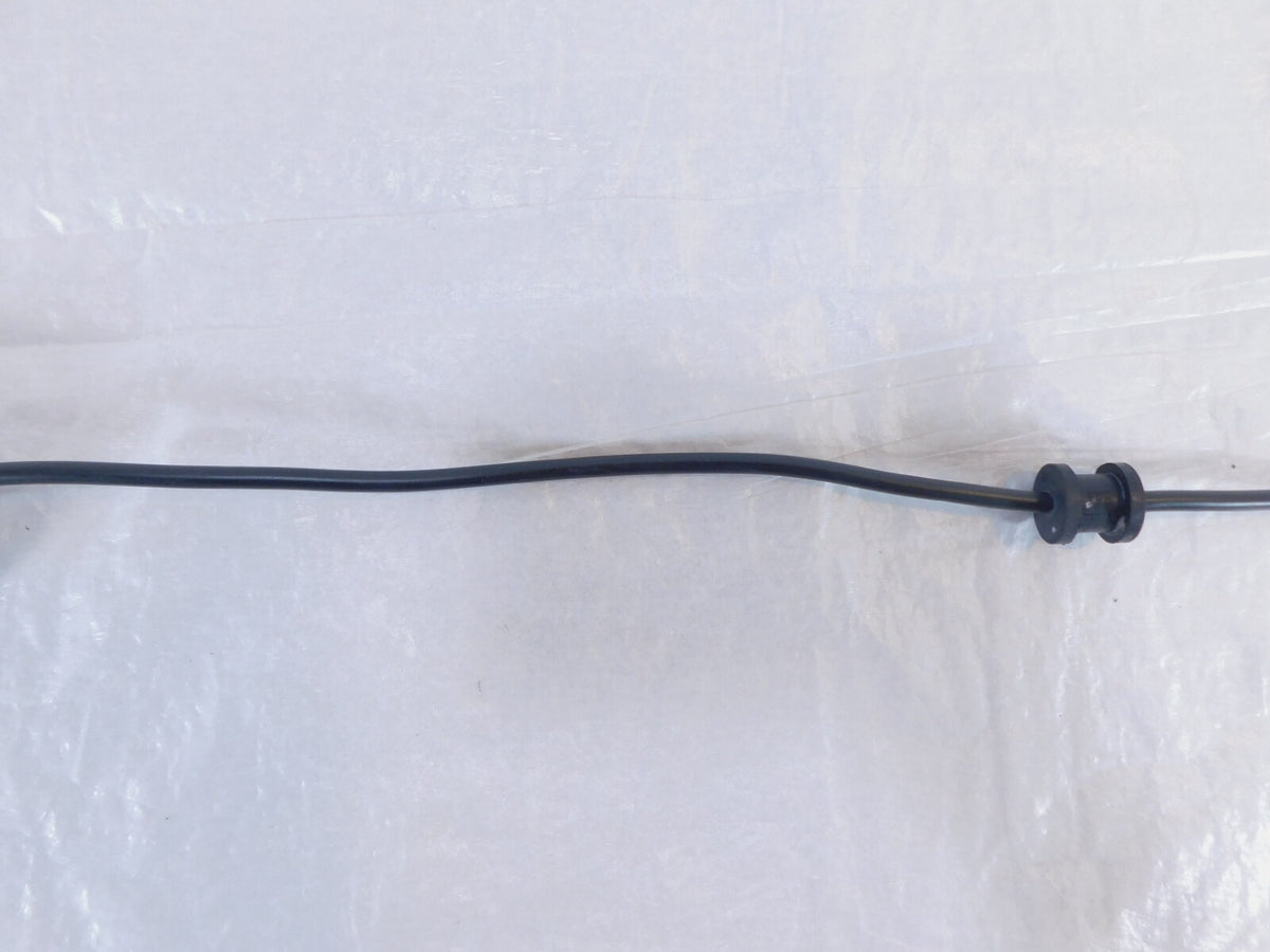 Royal Enfield Himalayan 411 LS410 Euro IV V Front Wheel Speed Sensor - 587406 - C3 Cycle