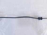 Royal Enfield Himalayan 411 LS410 Euro IV V Front Wheel Speed Sensor - 587406 - C3 Cycle