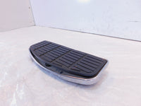 Harley Davidson Softail & Touring Road King Electra Glide Floorboard Footboard - C3 Cycle
