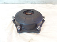Triumph Speed Triple 1050 R S & Sprint ST GT Rear Wheel Final Cush Drive - C3 Cycle