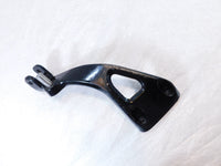 Harley Davidson Softail Low Rider Street Bob Front Right Footpeg Mount Bracket - C3 Cycle