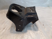 1978 & 1979 Honda CX500 Rear Fender & License Number Plate Holder Fairing Cowl - C3 Cycle