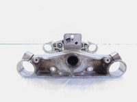 Honda VT1100 VT1100C2 Ace Shadow 1100 Front Fork Clamp Bracket Triple Tree - C3 Cycle