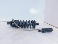 2020-2022 Indian Challenger Limited & Dark Horse Black Rear Wheel Shock Absorber - C3 Cycle