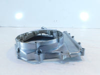 87-94 Honda VT1100 Shadow 1100 Right Engine Motor Primary Clutch Cover Housing - C3 Cycle