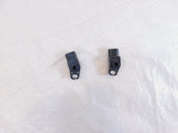 2008 & 2009 Kawasaki Councours 14 ZG1400 Throttle Valve Position TPS Sub Sensors - C3 Cycle