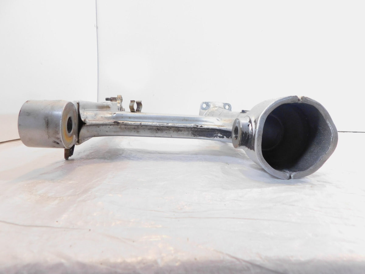Kawasaki VN-15SE Vulcan 88 VN1500B SE 1500 Rear Back Wheel Fork Swingarm Bracket - C3 Cycle