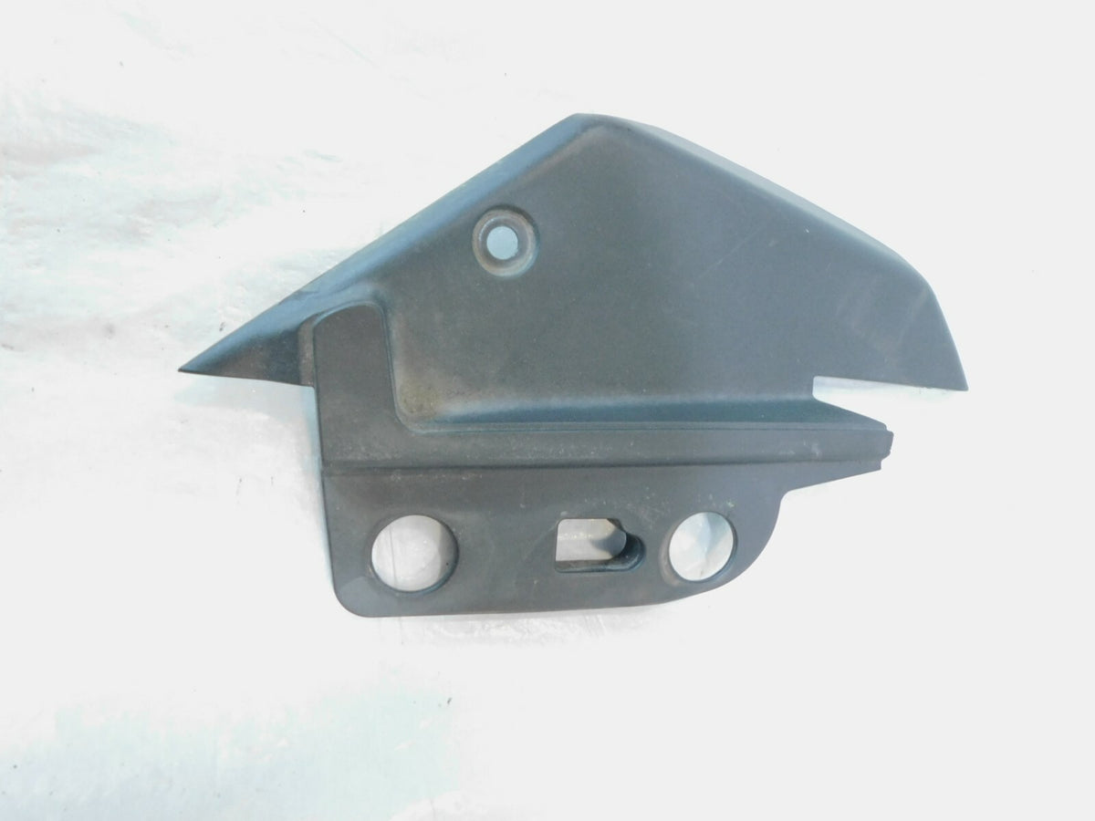 a85a18ec-36b3-4538-a3f3-47b48616ac1f