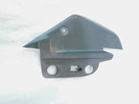 a85a18ec-36b3-4538-a3f3-47b48616ac1f