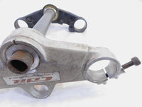Honda CBR1000 CBR1000F Hurricane Front Fork Triple Tree Bracket & Steering Stem - C3 Cycle