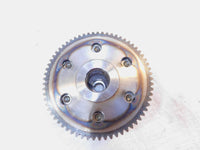 Yamaha XV1700 XV17 Road Star 1700 S Silverado Warrior Alternator Stator Rotor - C3 Cycle