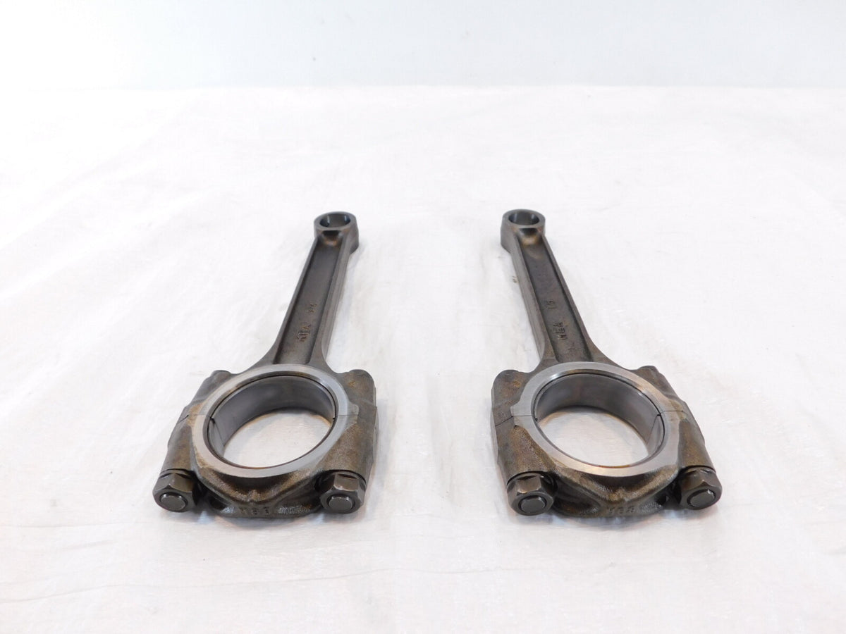 Honda VTX1300 VTX1300R VTX1300S VTX1300C Crankshaft Crank Connecting Rods - C3 Cycle