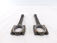 Honda VTX1300 VTX1300R VTX1300S VTX1300C Crankshaft Crank Connecting Rods - C3 Cycle