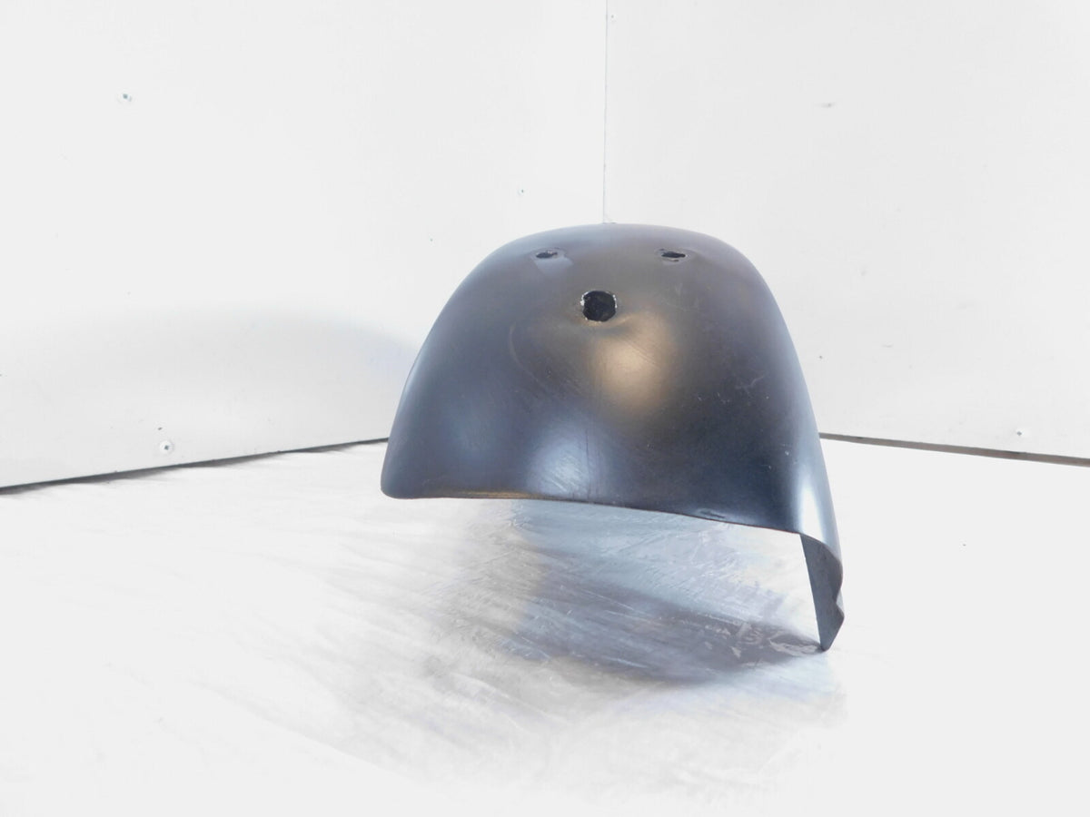 1981-1993 Harley Davidson Sportster 883 1100 1200 Bobbed Rear Wheel Cover Fender