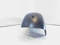 1981-1993 Harley Davidson Sportster 883 1100 1200 Bobbed Rear Wheel Cover Fender