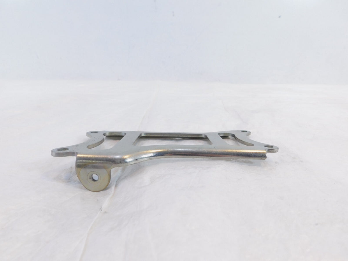 2007-2016 Aprilia Dorsoduro Shiver 750 SL750 Throttle Body Upper Plate Bracket