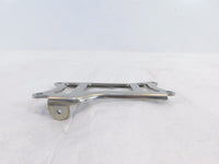 2007-2016 Aprilia Dorsoduro Shiver 750 SL750 Throttle Body Upper Plate Bracket
