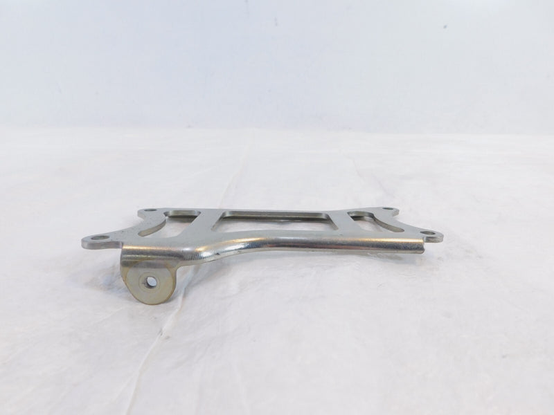 2007-2016 Aprilia Dorsoduro Shiver 750 SL750 Throttle Body Upper Plate Bracket