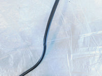 Kawasaki Vulcan 800 1500 1600 Nomad Drifter Engine Starter Motor Cable Wire Lead - C3 Cycle