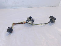 Harley Davidson Touring FLHT Electra Glide Cruise & Accessory Fairing Switch - C3 Cycle