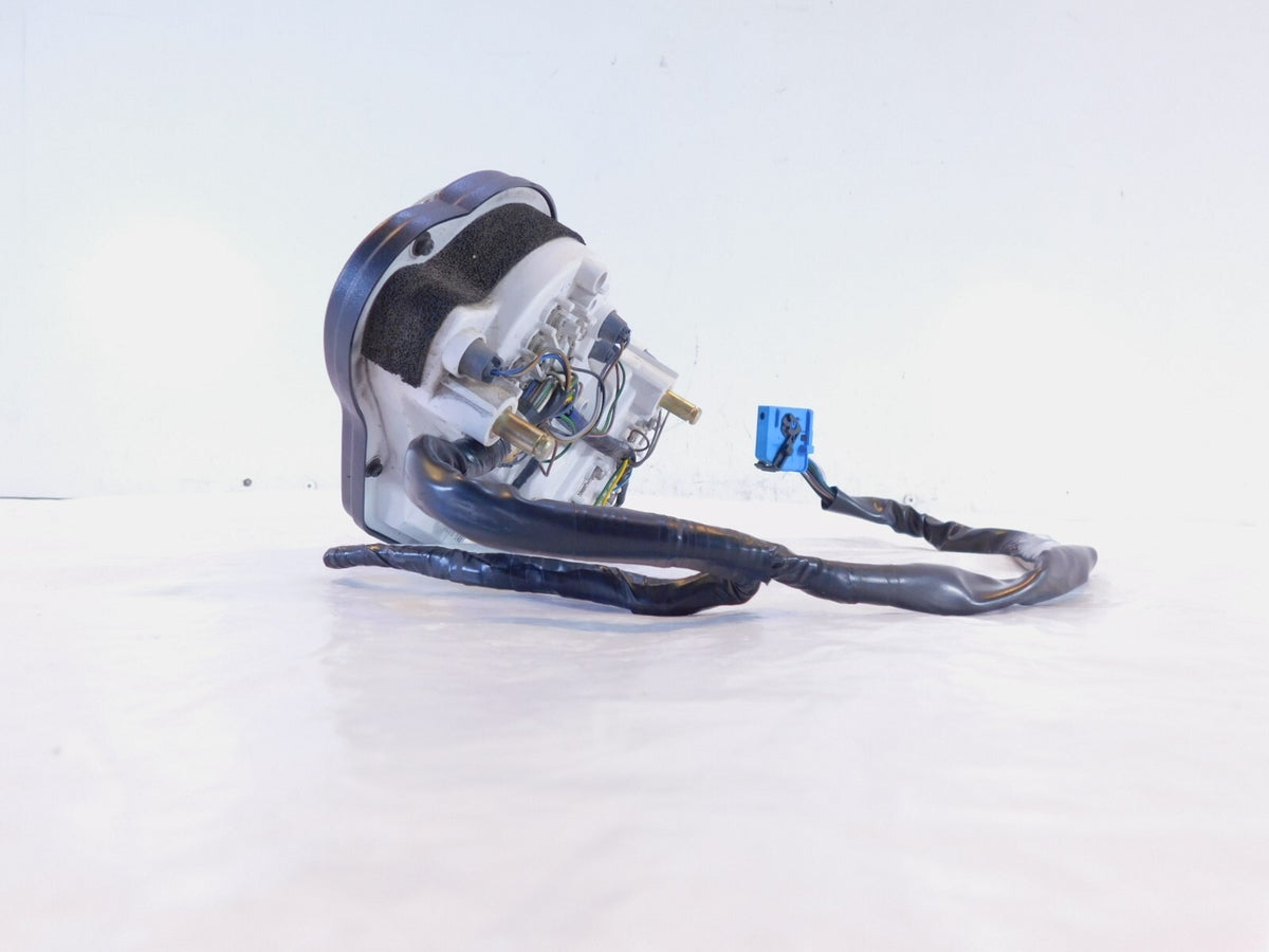 BMW R1100S R1100 Speedo Speedometer Tachometer Odometer Instrument Gauge Cluster - C3 Cycle